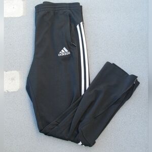 Adidas Mens XL Track Pants